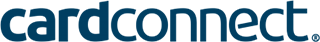 Global Reach Ministry